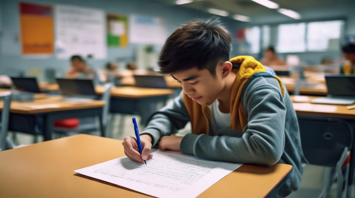 四六级作文 四六级作文