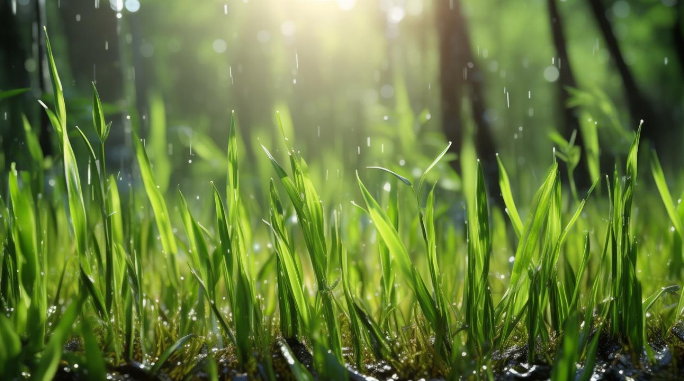 雨后春笋是成语吗