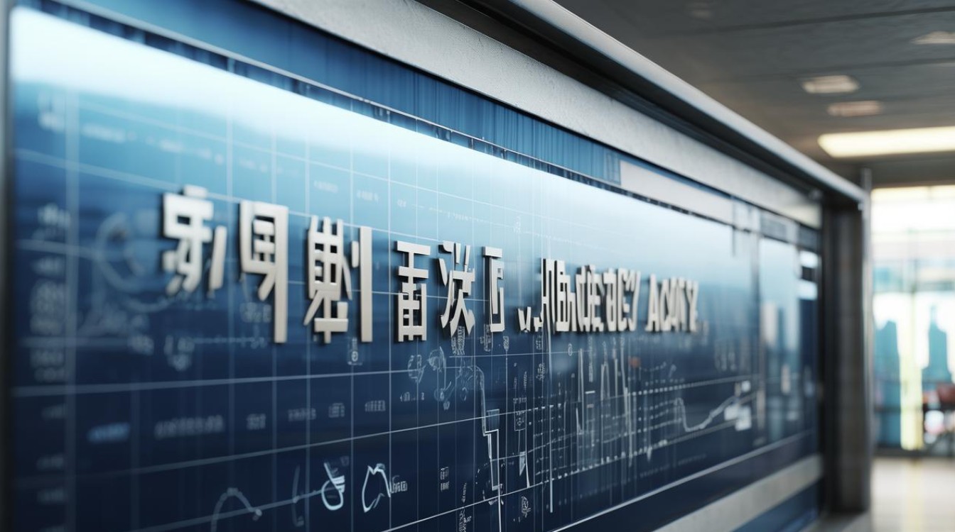 大连警校录取分数线 大连警校录取分数线