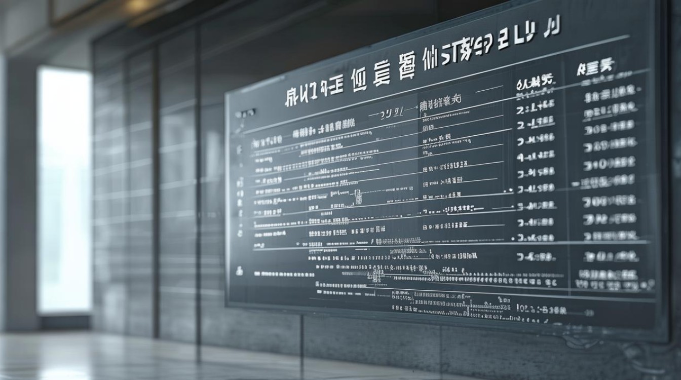 重庆警校录取分数线 重庆警校录取分数线