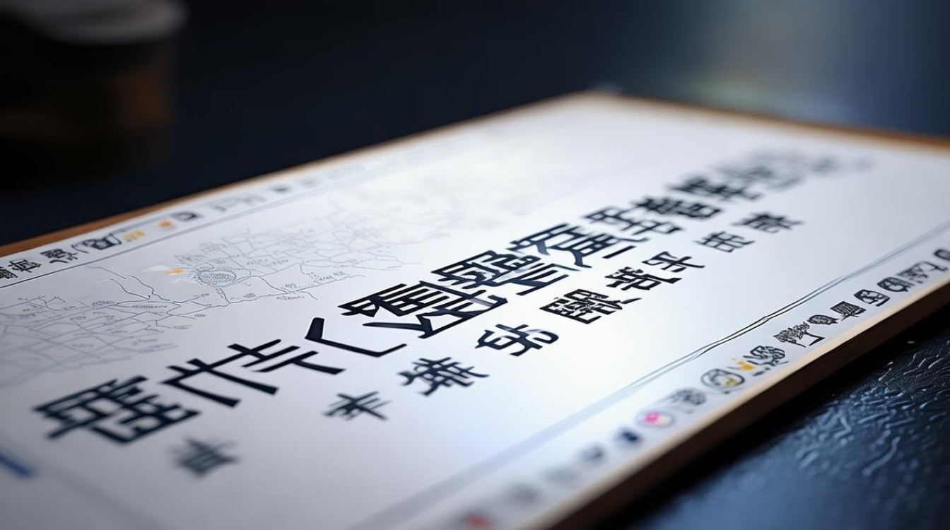 重庆警校录取分数线 重庆警校录取分数线