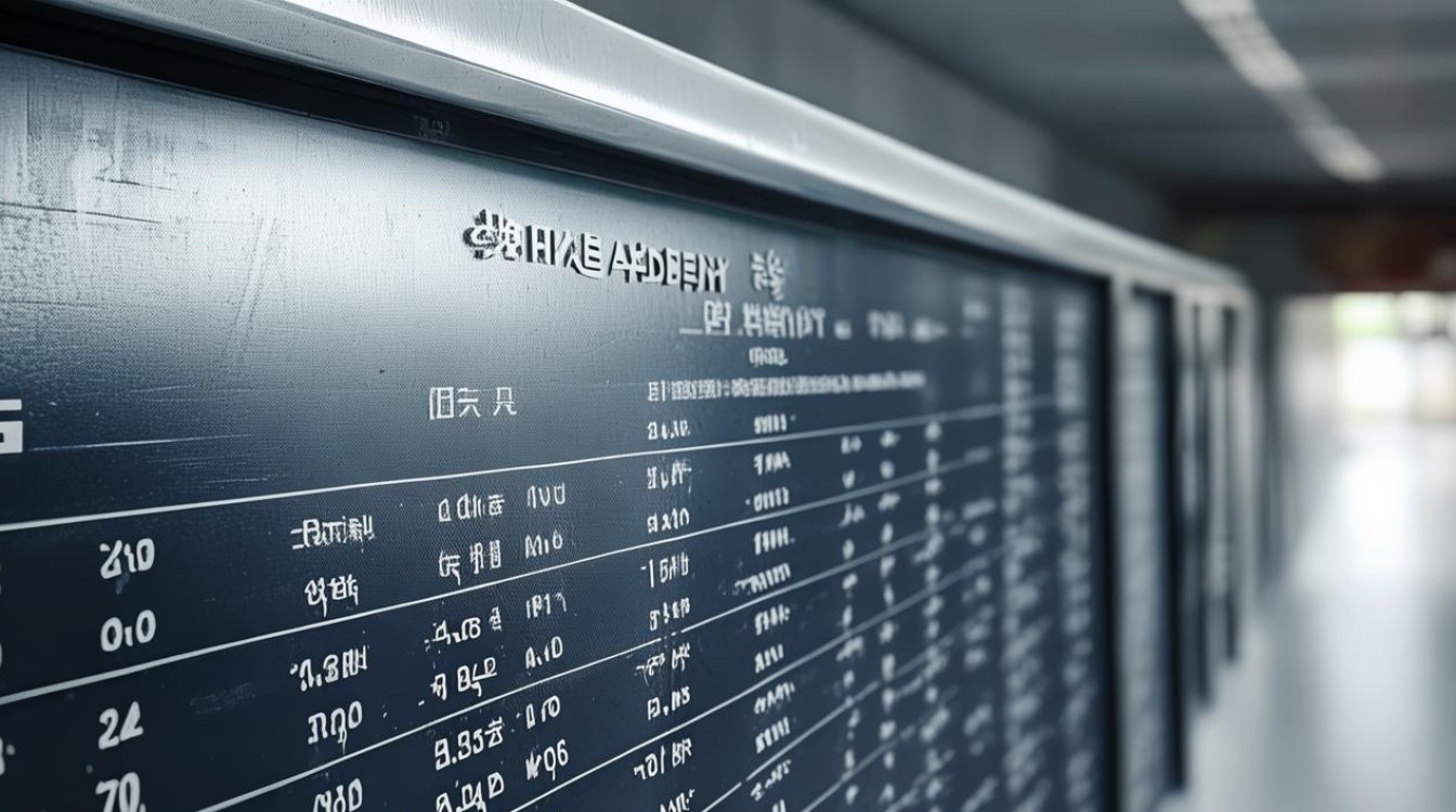 重庆警校录取分数线 重庆警校录取分数线