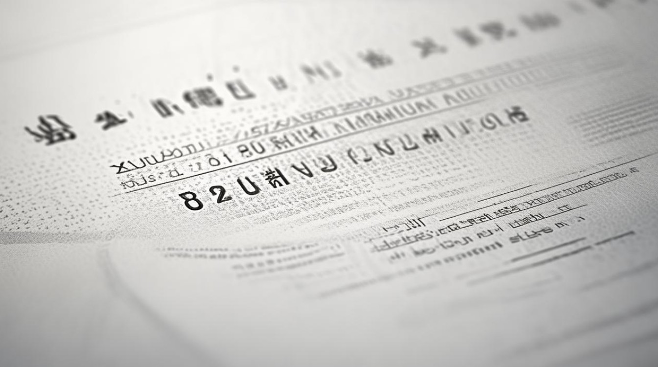 徐州一中录取分数线 徐州一中录取分数线