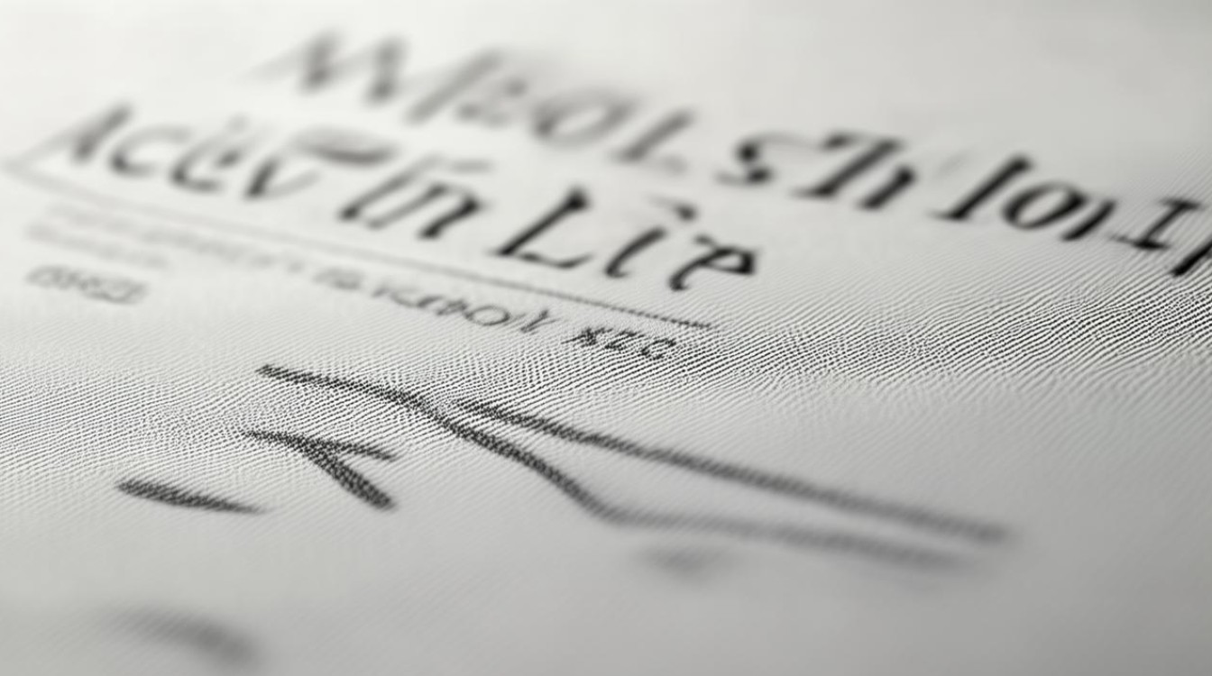 徐州一中录取分数线 徐州一中录取分数线