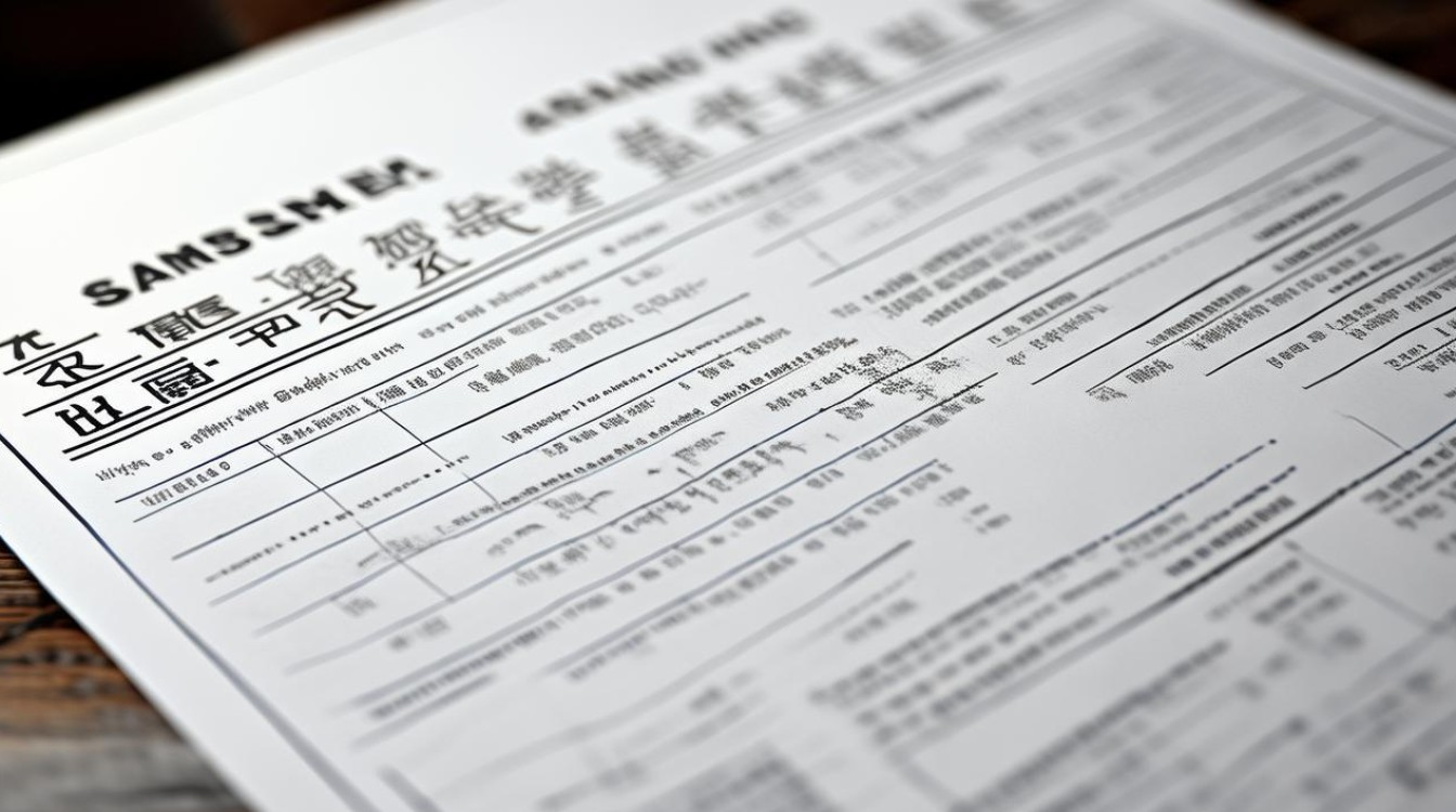 光明中学录取分数线