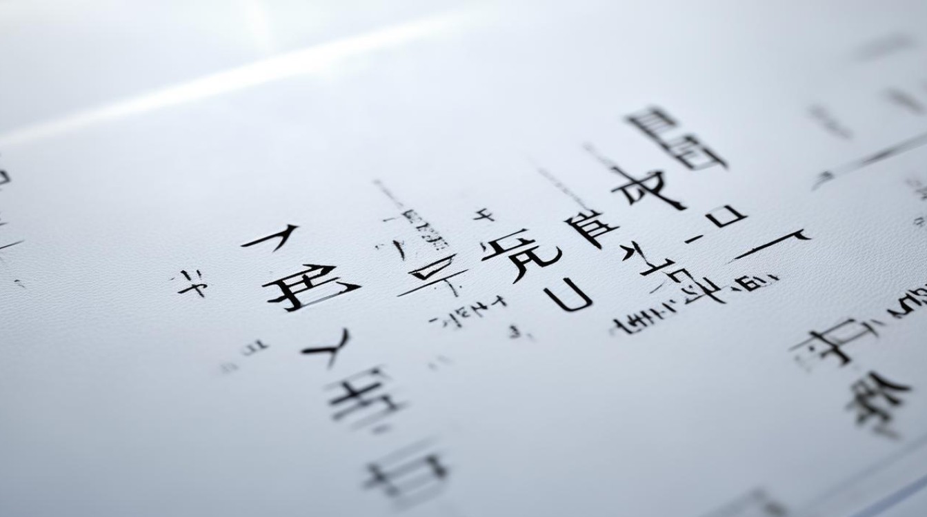 光明中学录取分数线