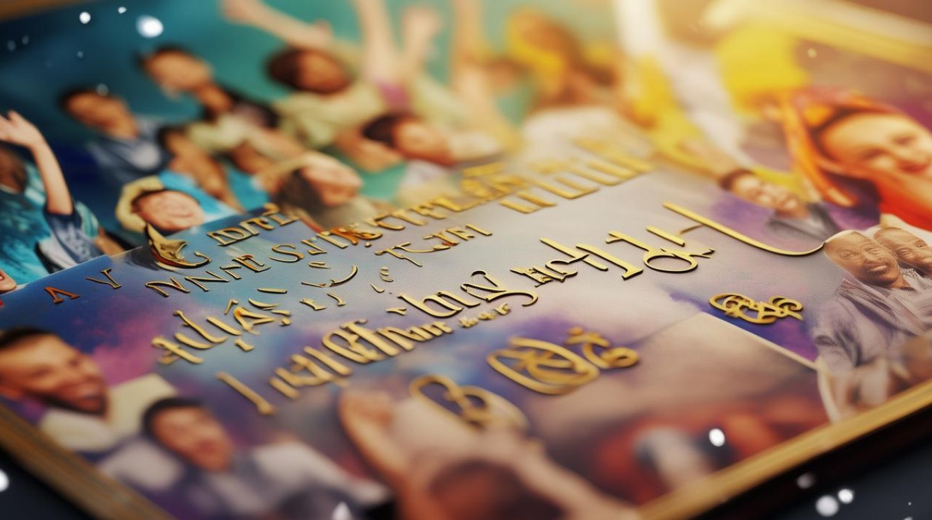 光明中学录取分数线