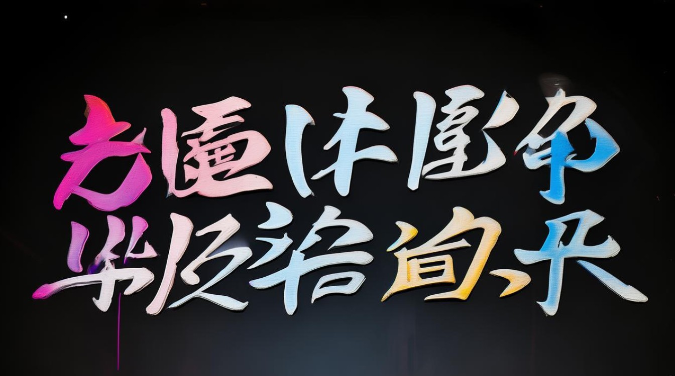 流字开头的成语