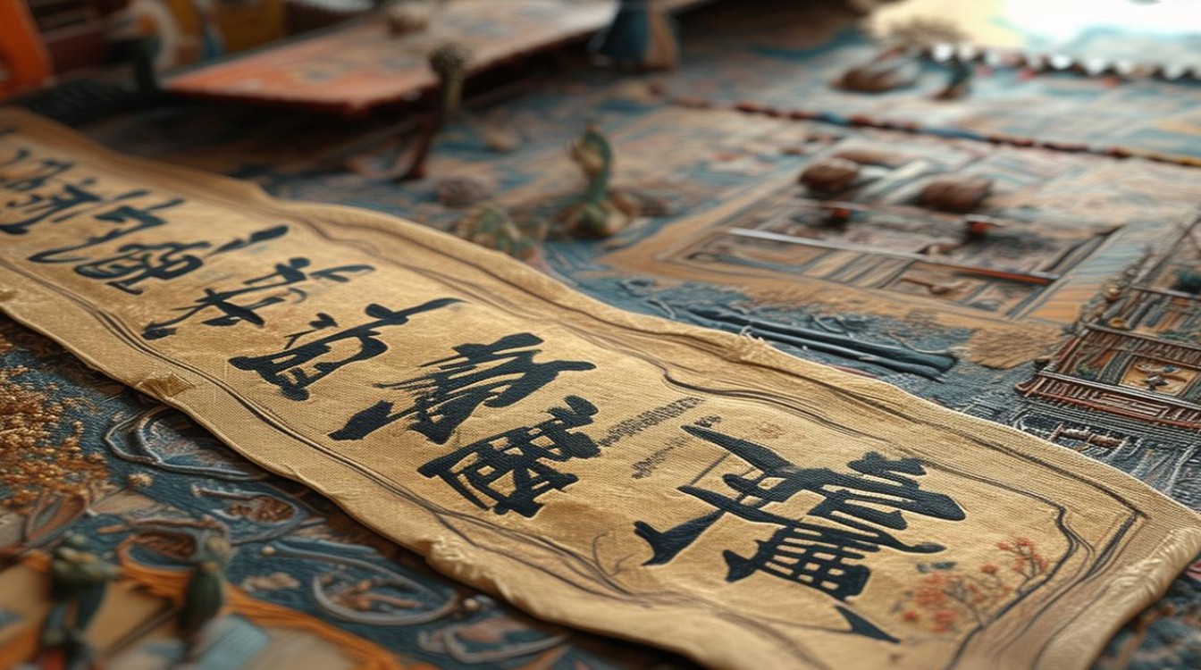 来自历史故事的成语