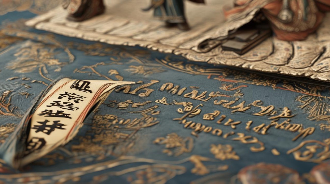 来自历史故事的成语