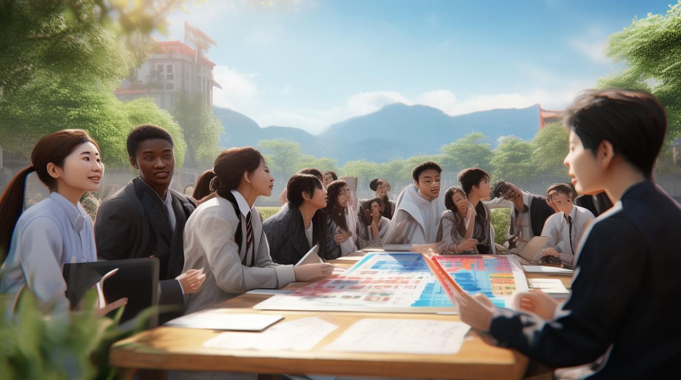 云南高考录取率