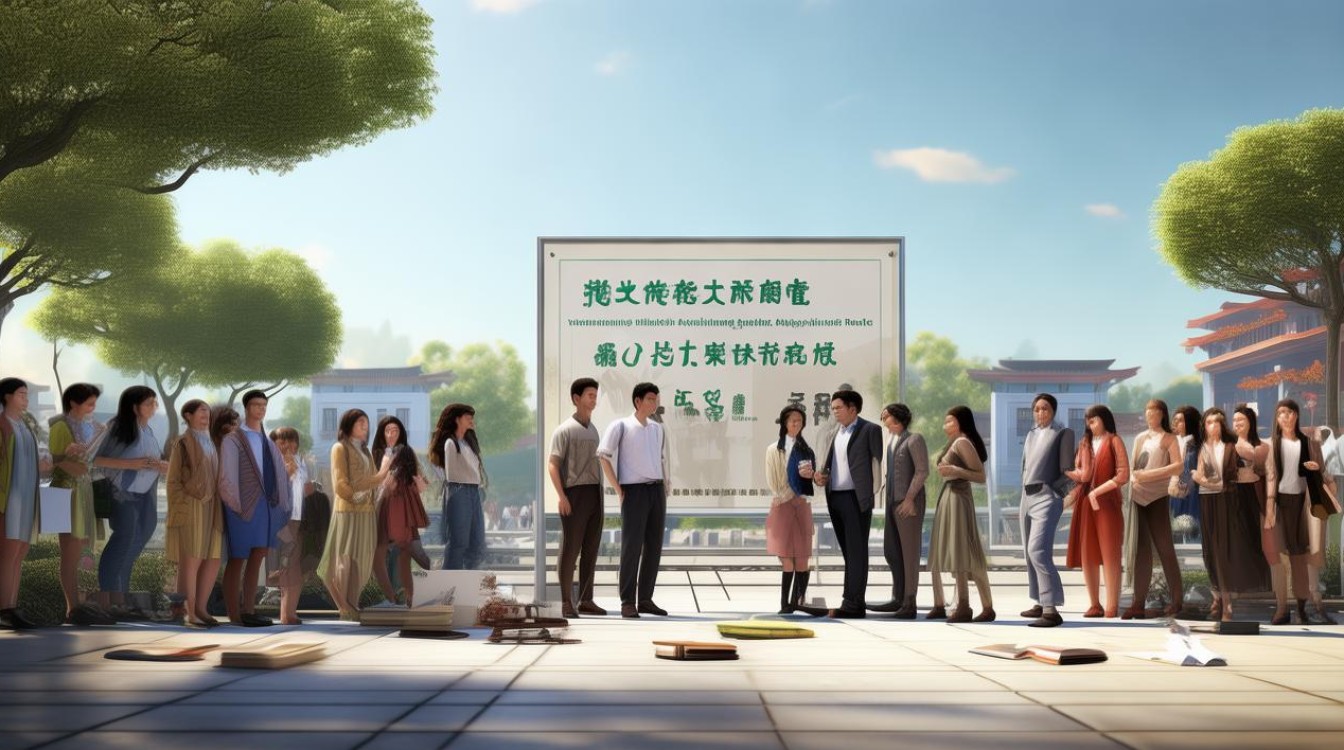 云南高考录取率