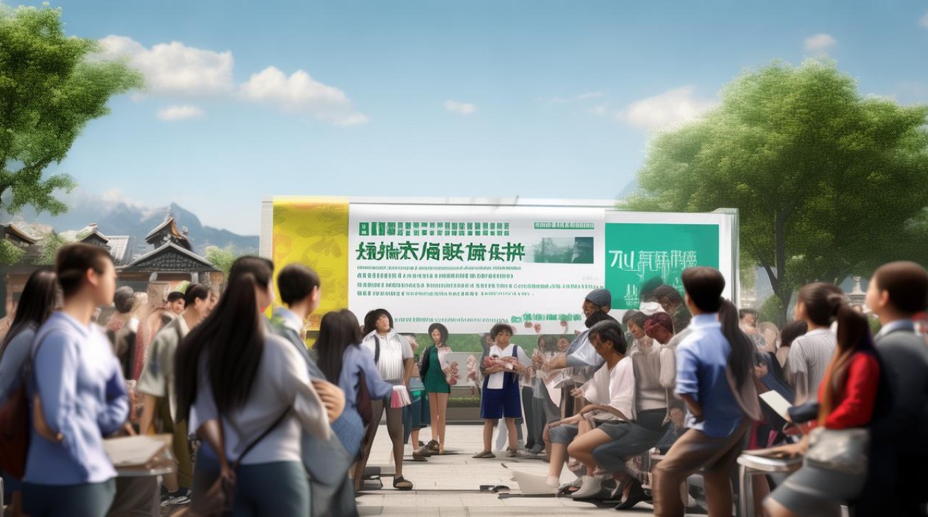 云南高考录取率