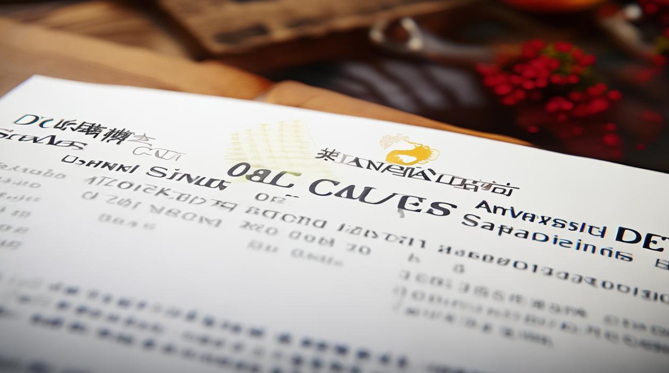 山西大学录取分数