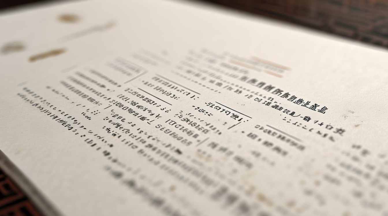 山西大学录取分数