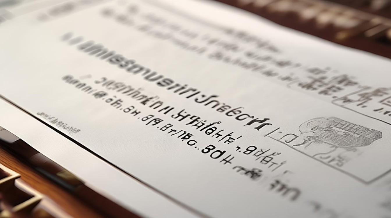 山西大学录取分数