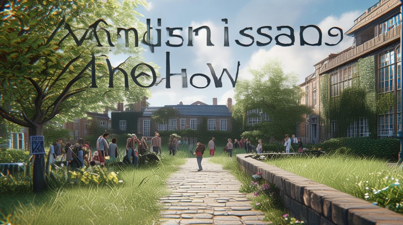 录取分数低的大学