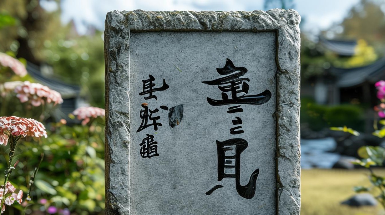 带虎字的四字成语