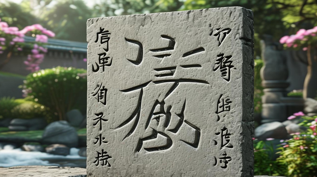 带虎字的四字成语