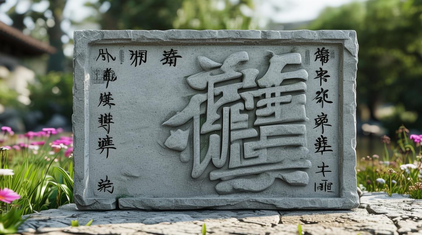 带虎字的四字成语