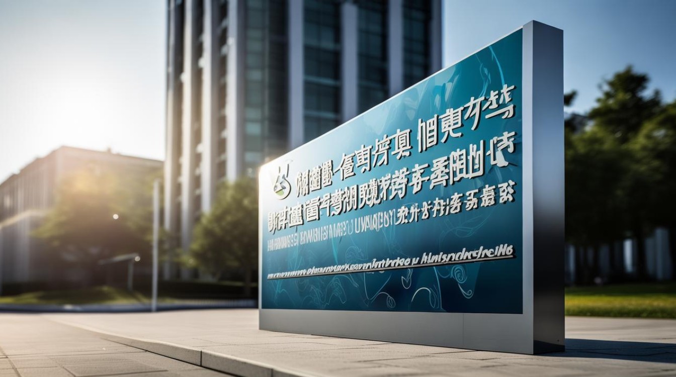 深圳大学录取线