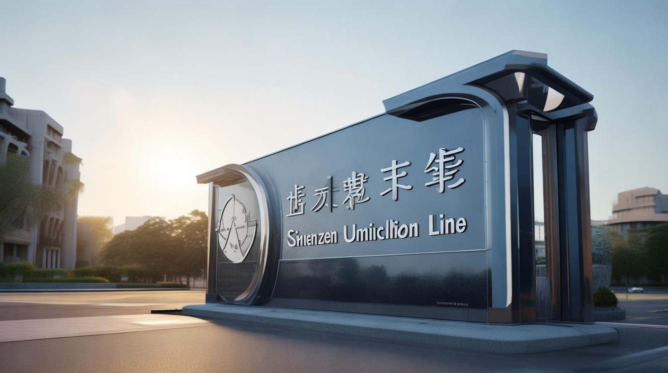 深圳大学录取线