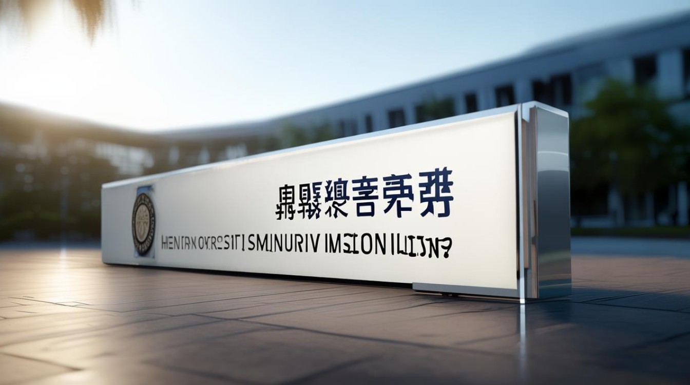 深圳大学录取线