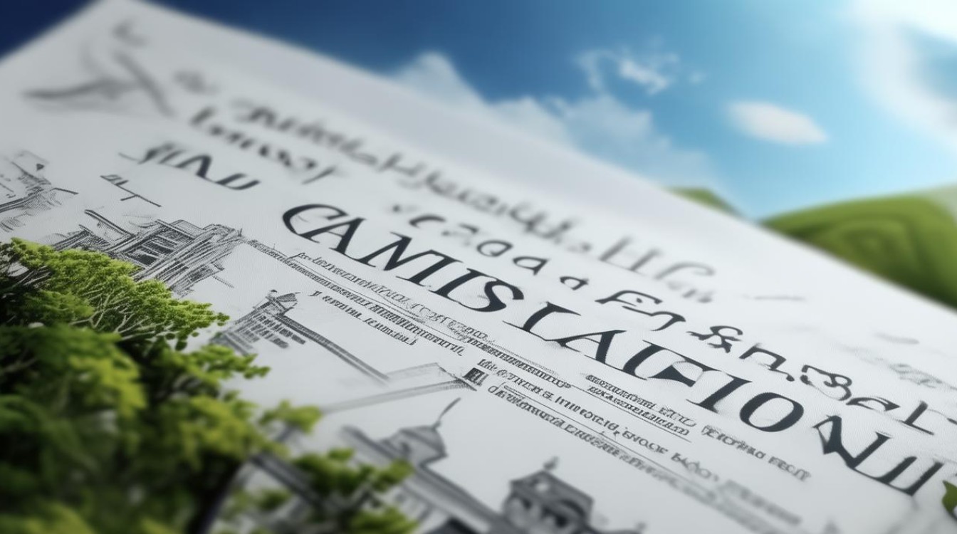 金华高中录取 金华高中录取