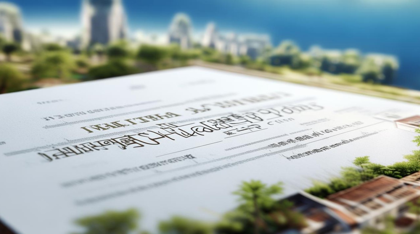 金华高中录取 金华高中录取