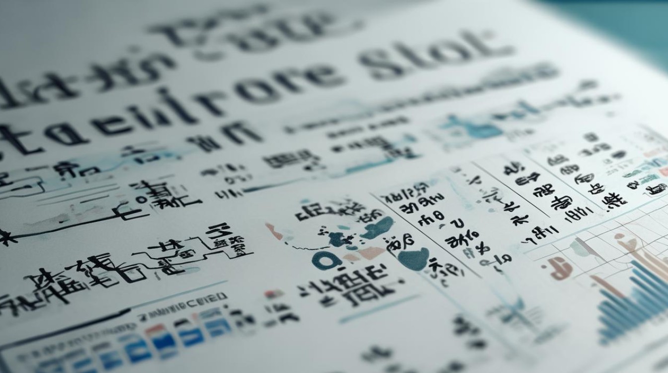 郑州中考录取分数线 郑州中考录取分数线