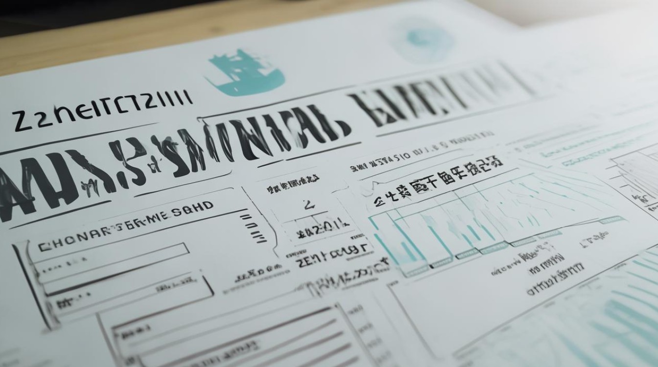 郑州中考录取分数线 郑州中考录取分数线