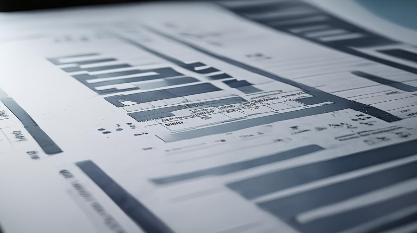 去年高考录取分数线 去年高考录取分数线