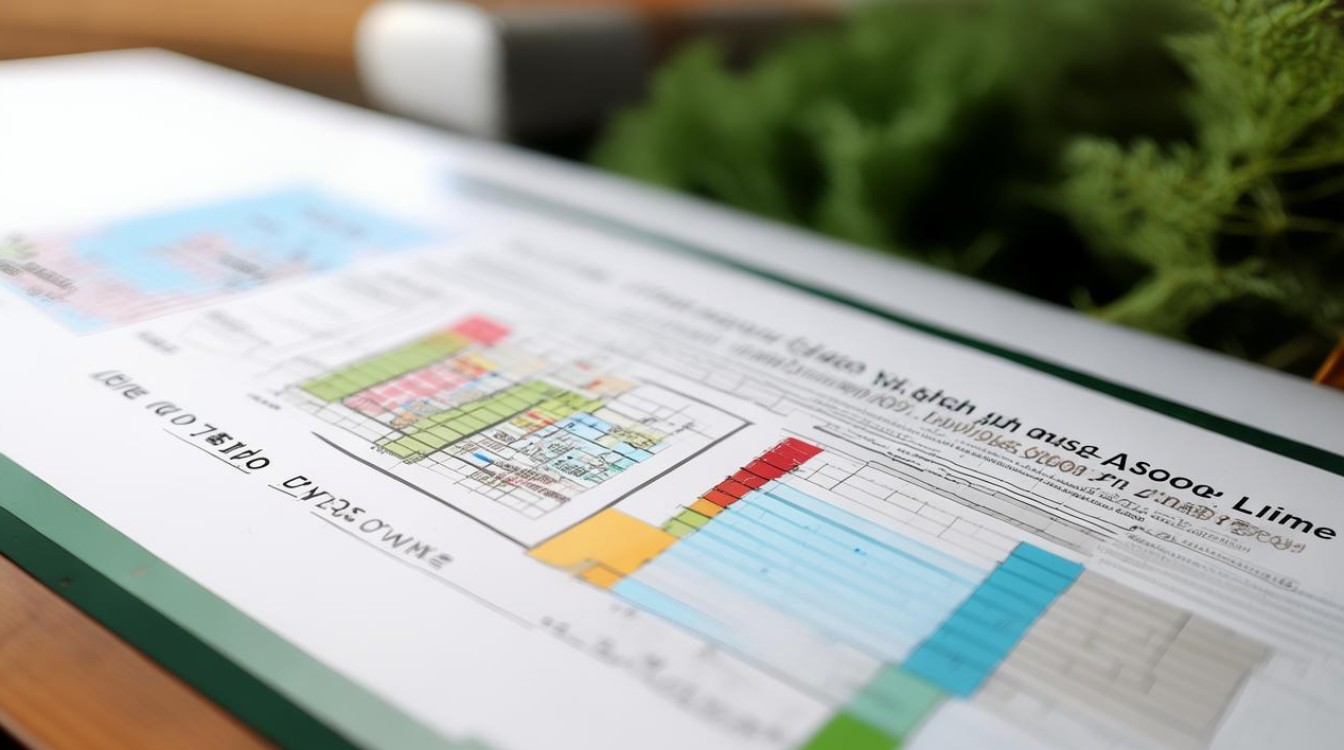 广州高中录取分数线 广州高中录取分数线