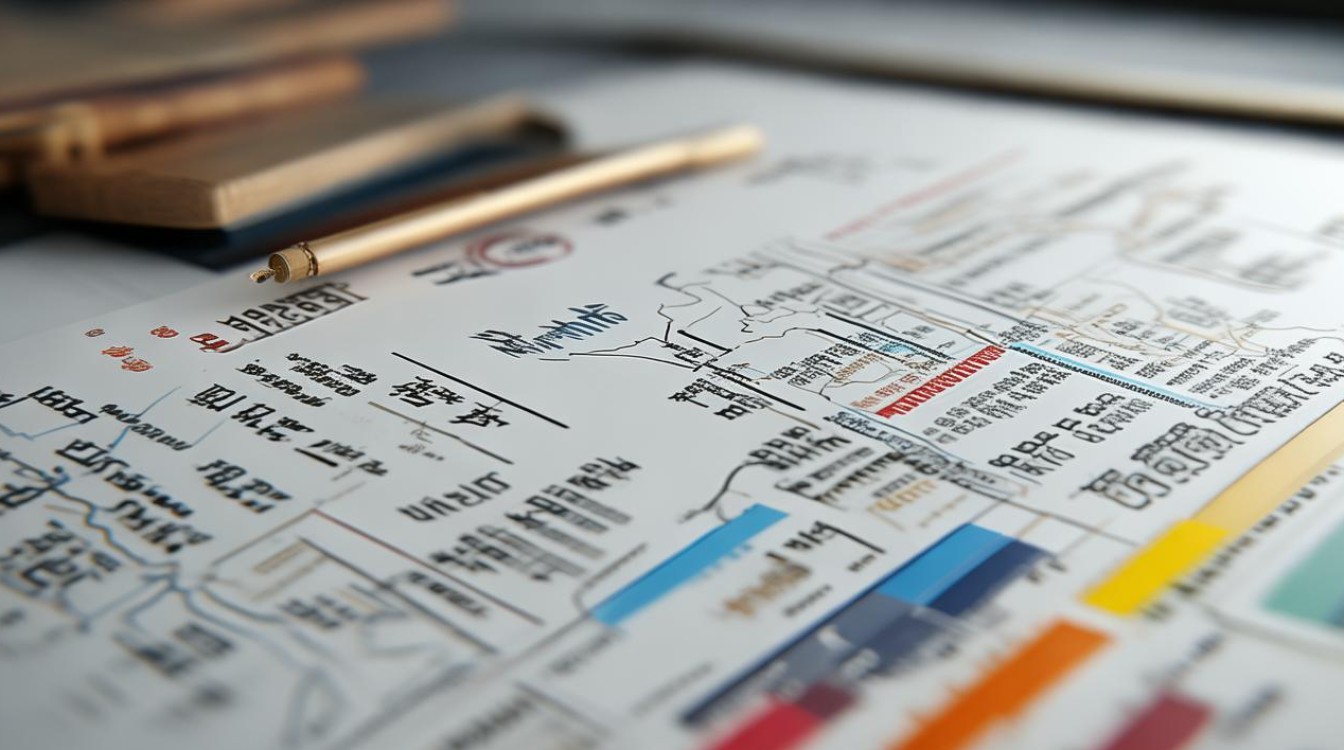 广州高中录取分数线 广州高中录取分数线