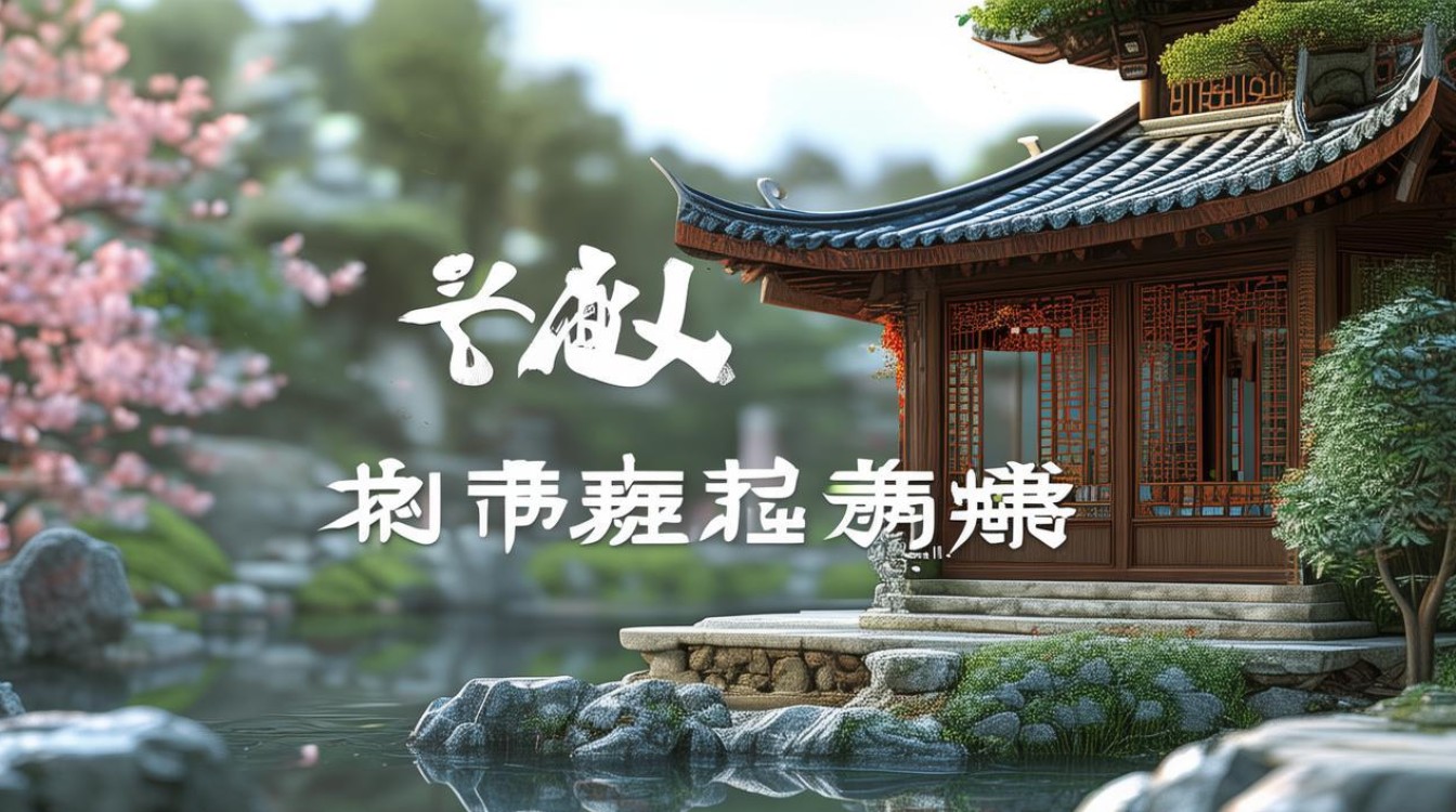 可什么可什么成语