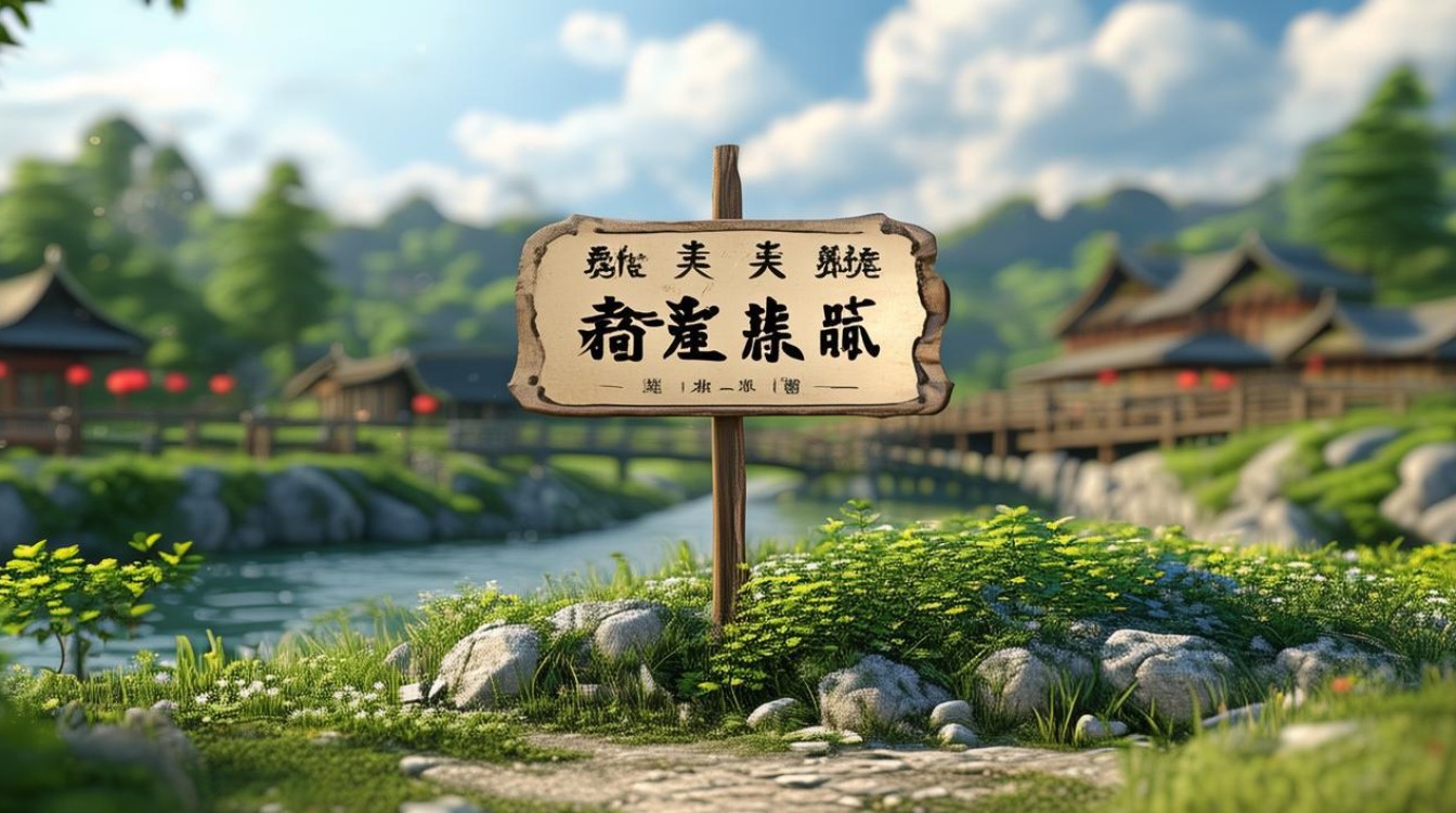 可什么可什么成语