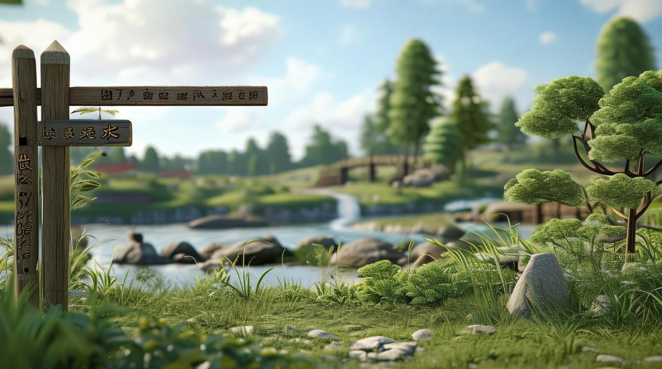 可什么可什么成语