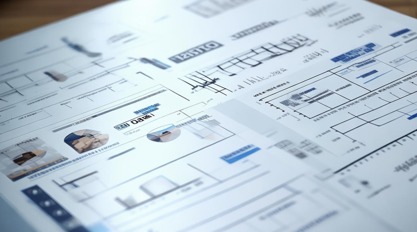 深圳中考录取分数线 深圳中考录取分数线
