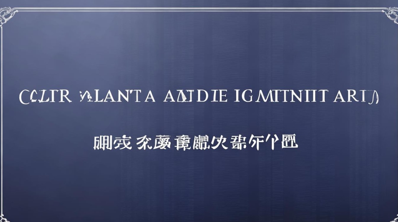 央美录取分数线 央美录取分数线