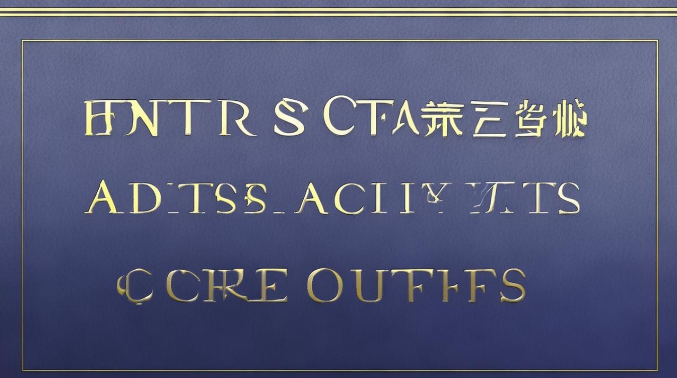 央美录取分数线 央美录取分数线