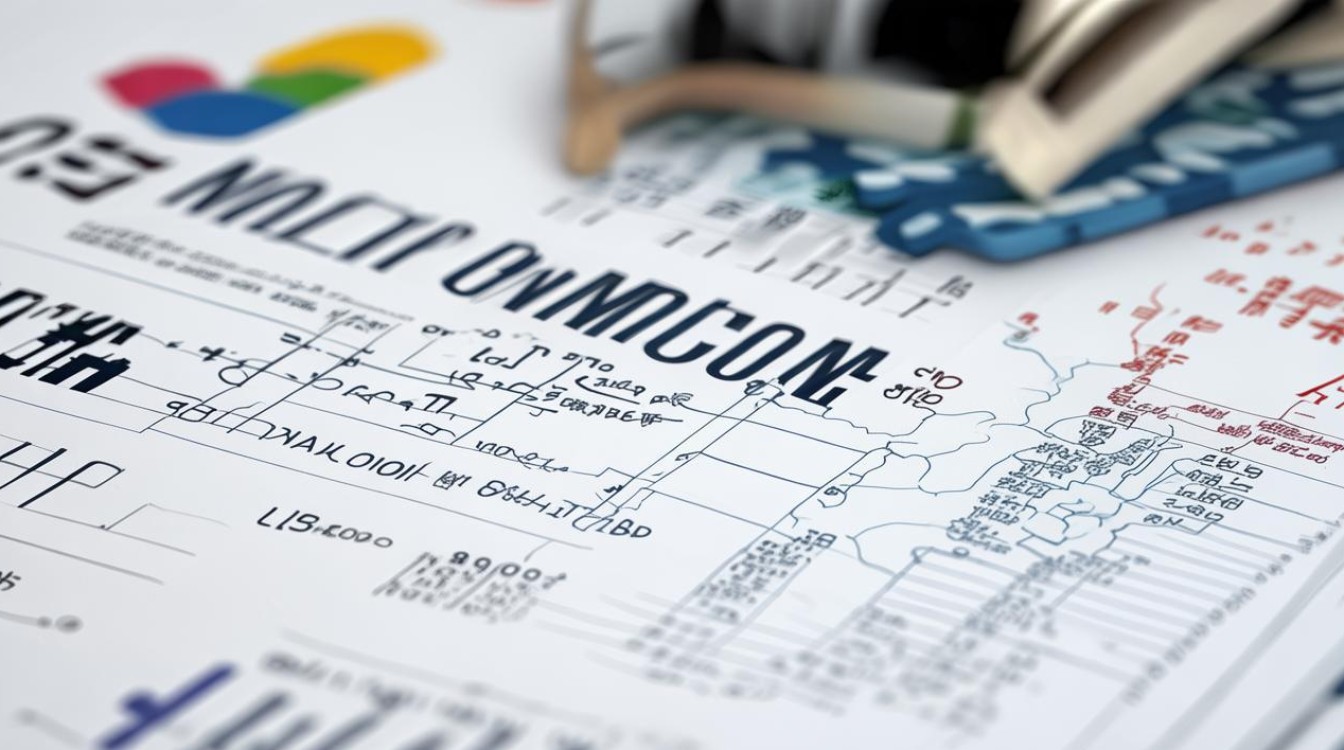 广东中考录取分数线