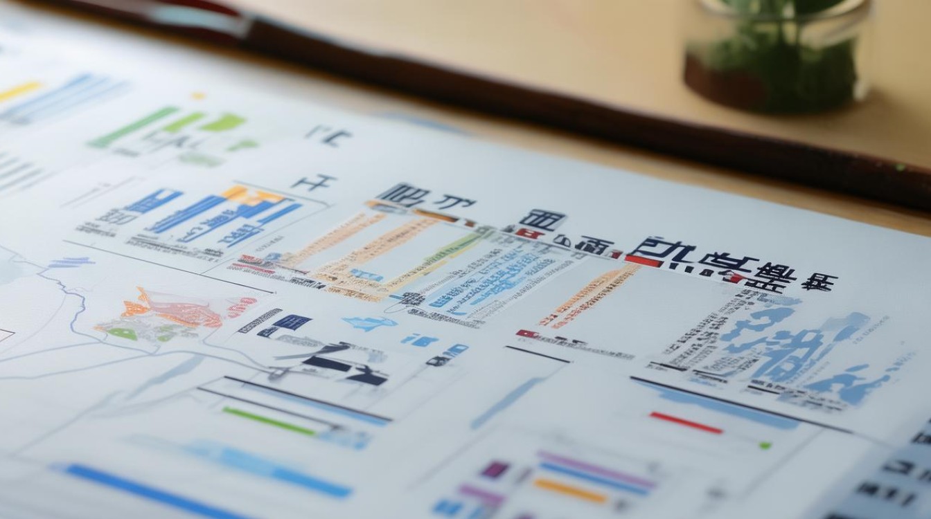 广东中考录取分数线