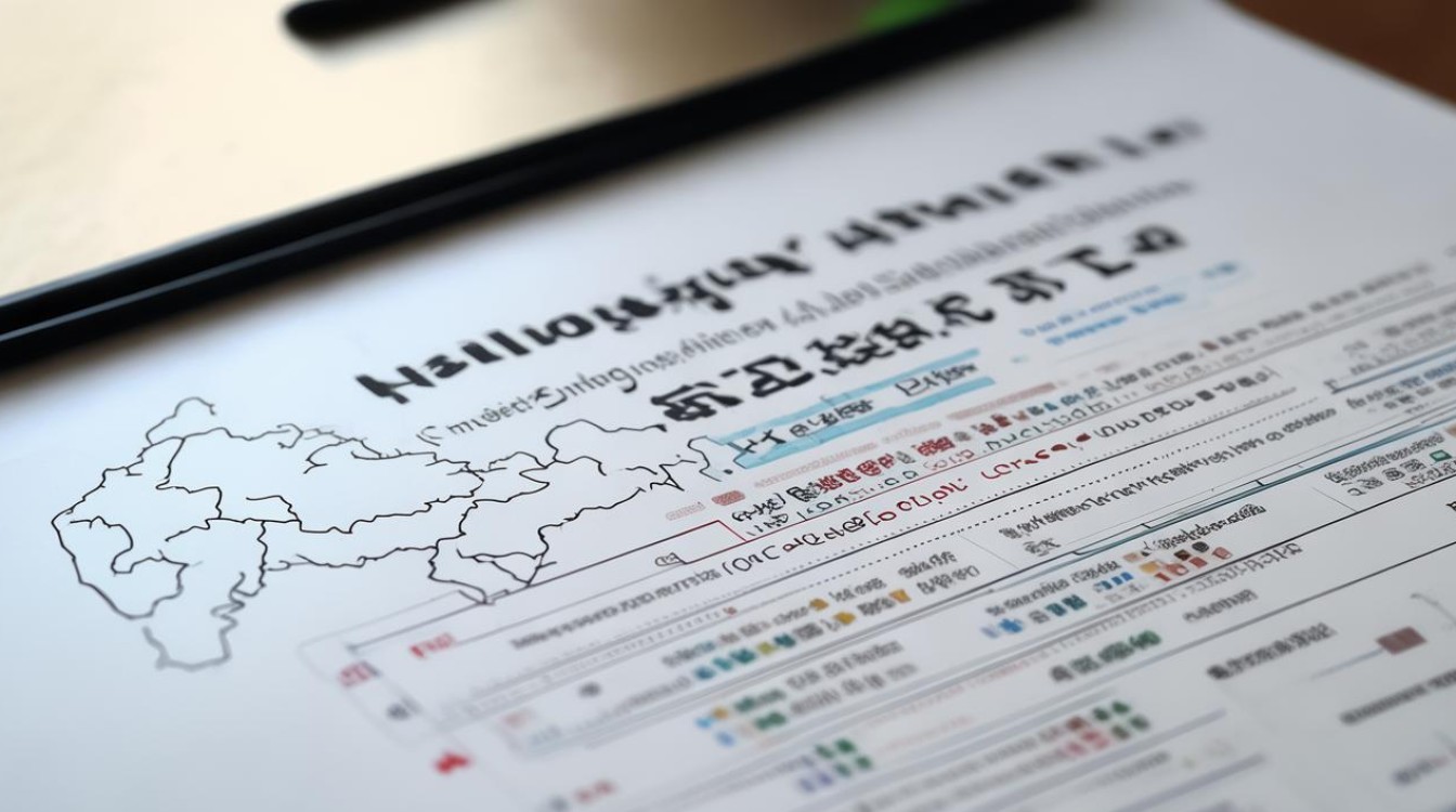 广东中考录取分数线