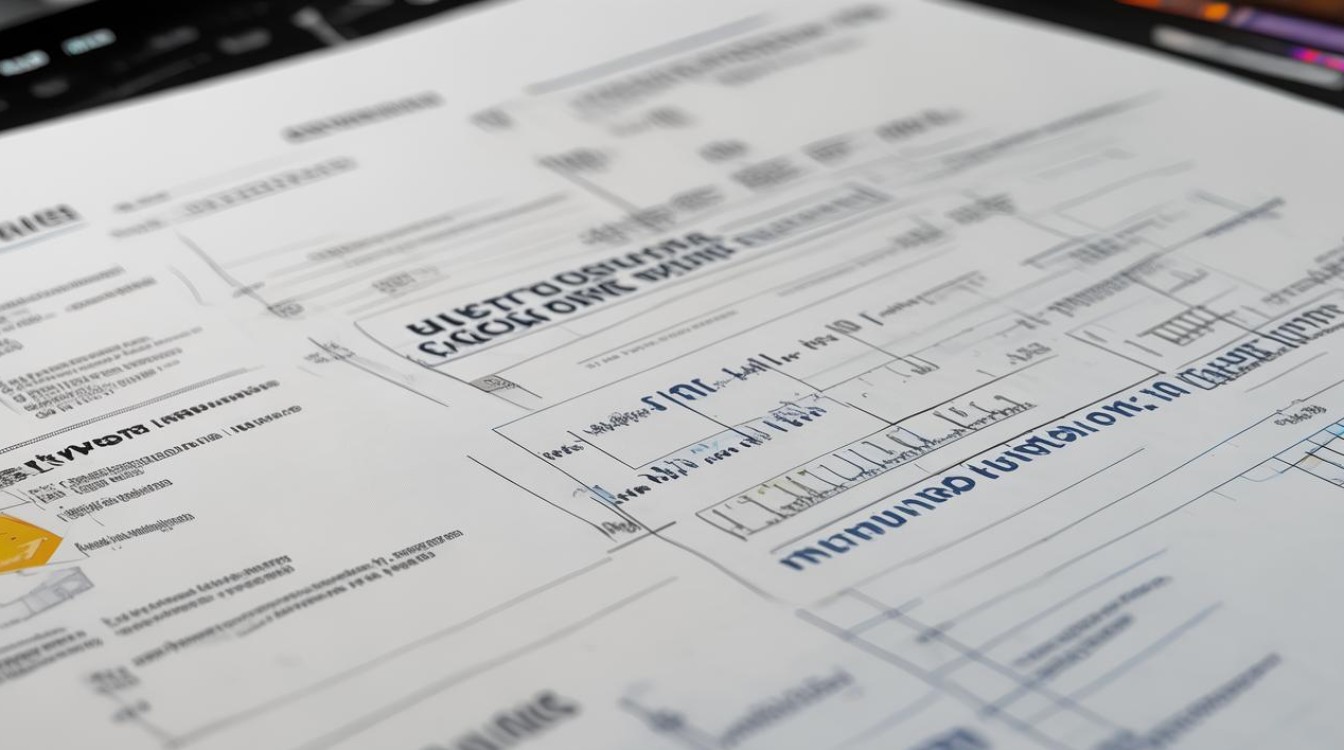 华科录取分数线