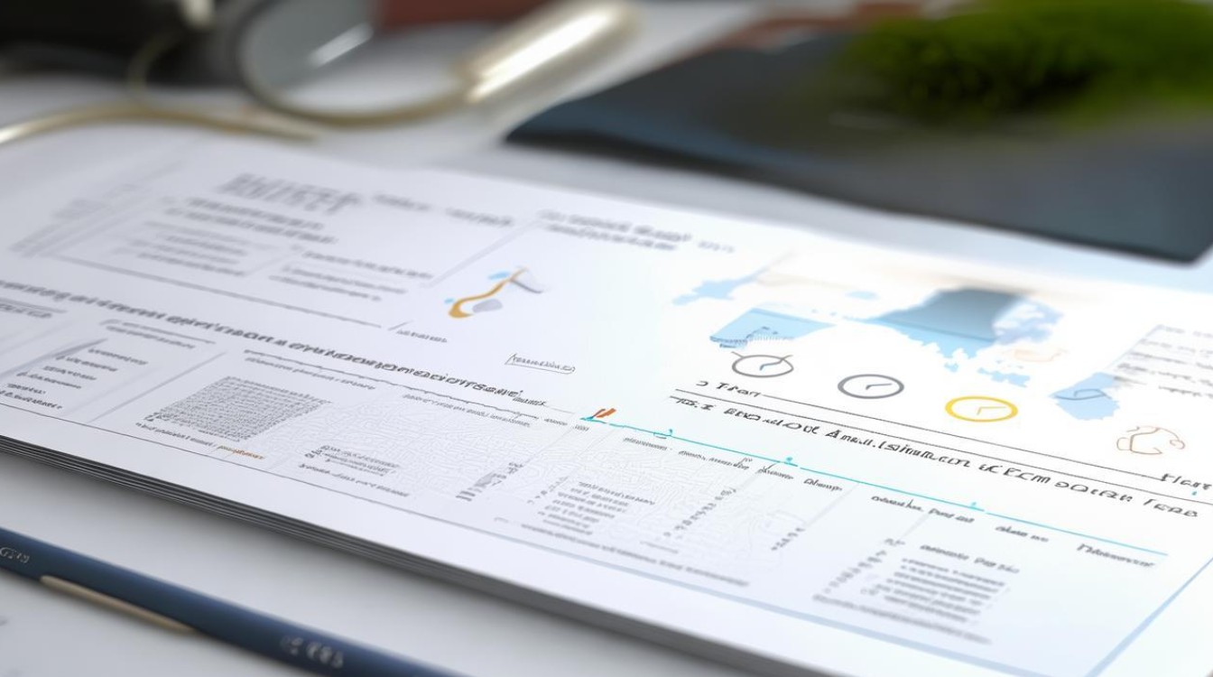 华科录取分数线