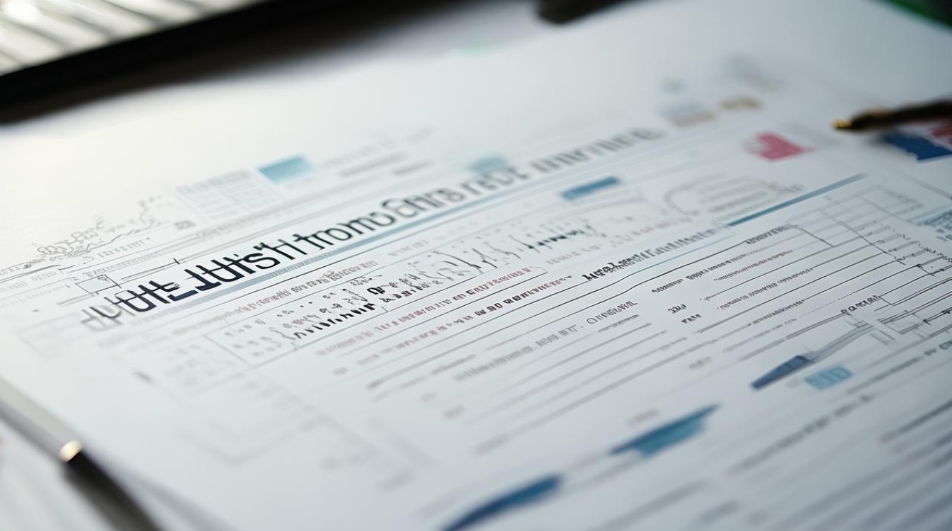 华科录取分数线