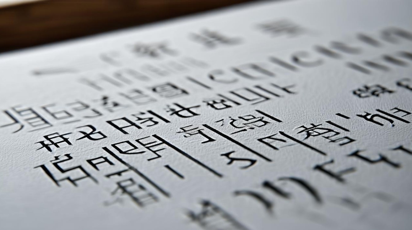 郑大录取分数线