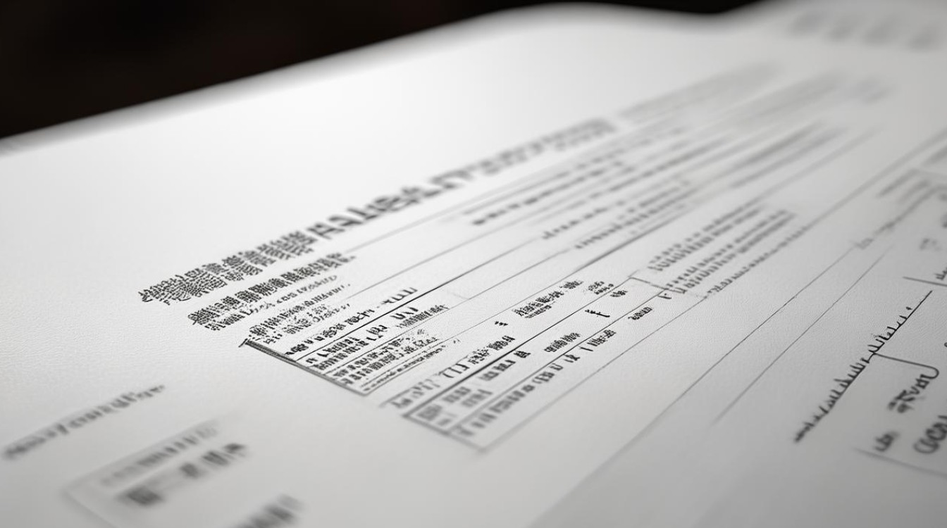 郑大录取分数线