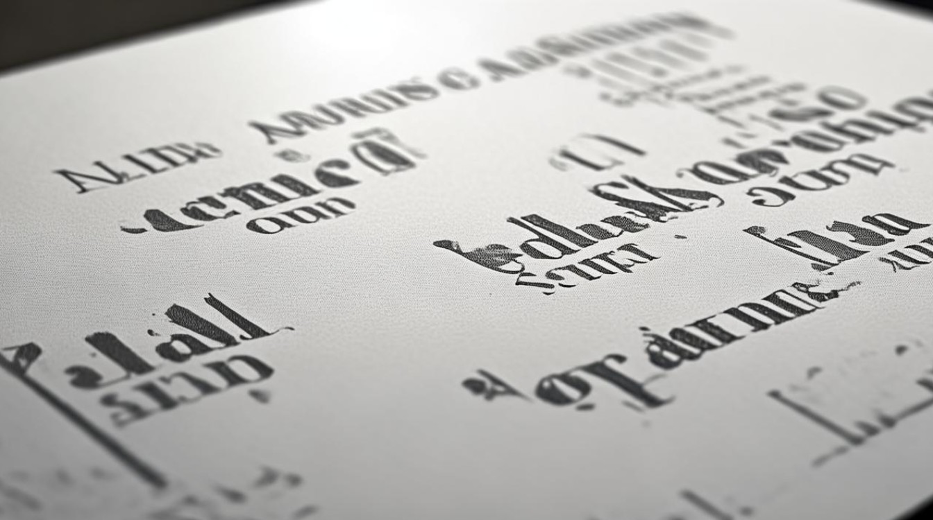 郑大录取分数线