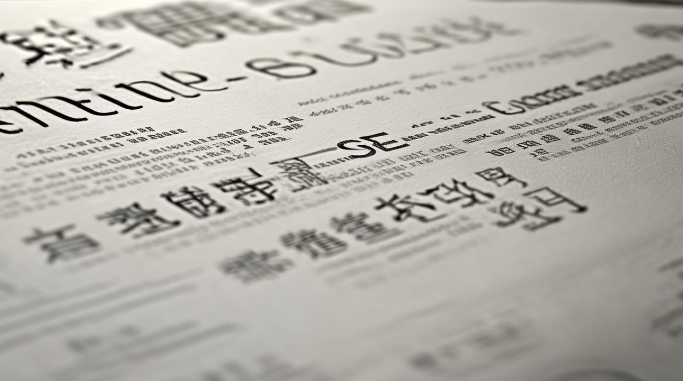 陕西大学录取分数线 陕西大学录取分数线